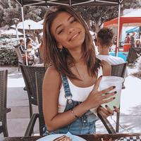 Отзыв от Аврора - виза ДТВ